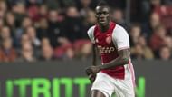 Sanchez was instrumental in Ajax's run to the Europa League final last season